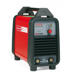 Купить Cebora POWER ROD 1535 в Жиздре