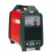 Купить Cebora POWER ROD 1535 в Жиздре