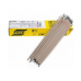 Стоимость ESAB OK 53.70 - 4,0mm - 3,8kg в Жиздре Стоимость ESAB OK 53.70 - 4,0mm - 3,8kg в Жиздре