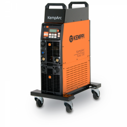 Купить Kemppi Механизм подачи проволоки Kemparc DT400 L в Жиздре
