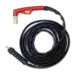 Купить Aurora PLASMA LT 151 (ц.а.) 6м в Жиздре