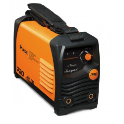 Купить Сварог PRO ARC 180 (Z207) в Жиздре