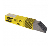 ESAB OK 53.70 - 4,0mm - 6,0kg