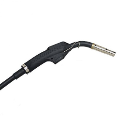 Купить Горелка ESAB PSF 505 4,5m в Жиздре