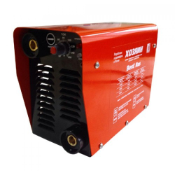 Купить BestWeld ХОЗЯИН BEST 160A-RUS в Жиздре