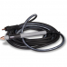 Купить Triton STM-120 (12 метров) в Жиздре Купить Triton STM-120 (12 метров) в Жиздре