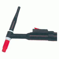 Купить Blueweld ST 17 4 m 742423 в Жиздре