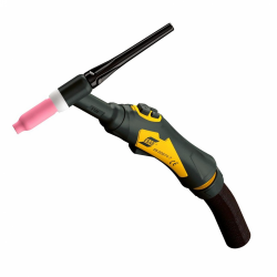 Купить Горелка ESAB TXH 151Fr, 8m в Жиздре