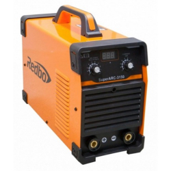 Купить Сварочный инвертор Redbo SUPERARC 3150 в Жиздре