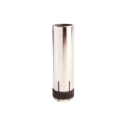 Купить Сопло ?19,0 (MS 36) STM0073 в Жиздре