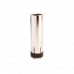 Купить Сопло ?19,0 (MS 36) STM0073 в Жиздре