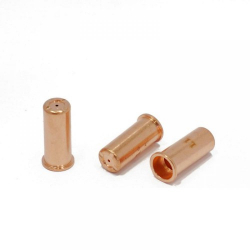 Купить Aurora Сопло для плазматрона d.1,1mm LT50-70 удлиненное (10 шт.) в Жиздре