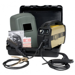 Купить Fimer T 182 1 PH 230V в Жиздре