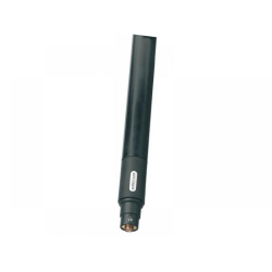 Купить Trafimet Autocut P 101P (CA) 6m в Жиздре