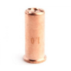 Купить Сварог сопло удл d1.2 CS 70 в Жиздре