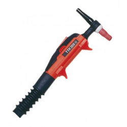 Купить Горелка Kemppi TTK 300W 16м в Жиздре