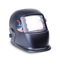 Купить Aurora A-998F BLACK COSMO в Жиздре