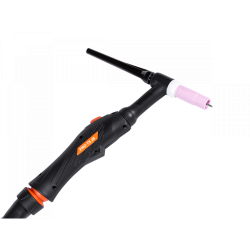 Купить Сварог PRO TS 26 М12x1 8м в Жиздре
