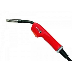 Купить Горелка Blueweld MT 36 4 m в Жиздре