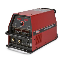 Купить Lincoln Electric Invertec V350-Pro в Жиздре