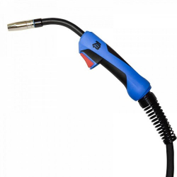 Купить Tbi 7W-CC Expert (5 метров) в Жиздре