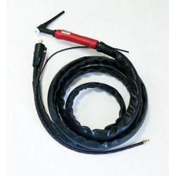 Купить Aurora TIG 26 180A (35%) TIG 180, 200, 4m (3/8G) в Жиздре