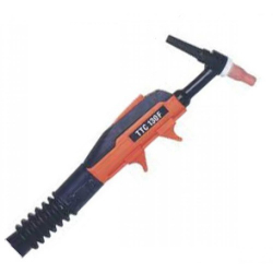 Купить Горелка Kemppi TTC 130F 16м в Жиздре