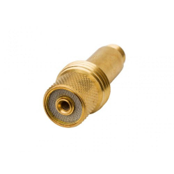 Купить Tbi Газовая линза 1.6mm в Жиздре