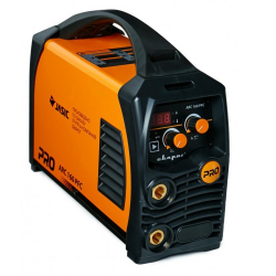 Купить Сварог PRO ARC 160 PFC (Z221S) в Жиздре