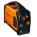 Купить Сварог PRO ARC 160 PFC (Z221S) в Жиздре Купить Сварог PRO ARC 160 PFC (Z221S) в Жиздре