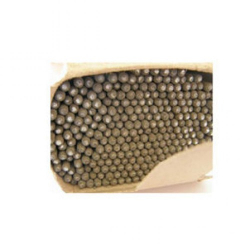 Стоимость Golden Bridge J597 (аналог УОНИИ 13/55) d.5.0mm в Жиздре