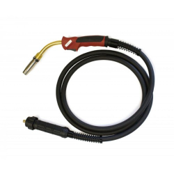 Купить Aurora MIG 36 AIR COOL 340A(60%) EURO 5m в Жиздре