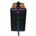 Купить Flama MATRIXARC 200 LT в Жиздре Купить Flama MATRIXARC 200 LT в Жиздре