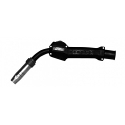 Купить Merkle SBT 603 W 3м с системой TEDAC в Жиздре