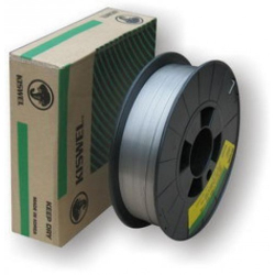 Стоимость Kiswel M-308L (ER308L), 0.8 мм, 12.5 кг в Жиздре