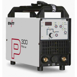 Купить EWM Pico 300 cel vrd/svrd 12V в Жиздре
