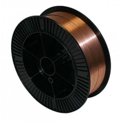 Стоимость Bedra Проволока медная bercoweld K3 (SF-Cu), 1.2мм, 15кг в Жиздре
