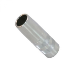 Купить EWM Сопло газовое innershield 58 мм_диам. 20.0 мм MT221G/MT301W IS в Жиздре