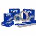 Стоимость EWC 308LSi 1,2 мм 15 кг в Жиздре