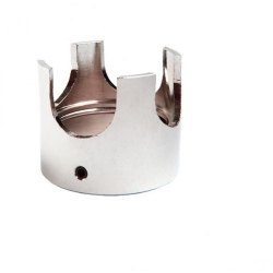 Купить Сварог насадка корончатая CS 101-141-151 в Жиздре